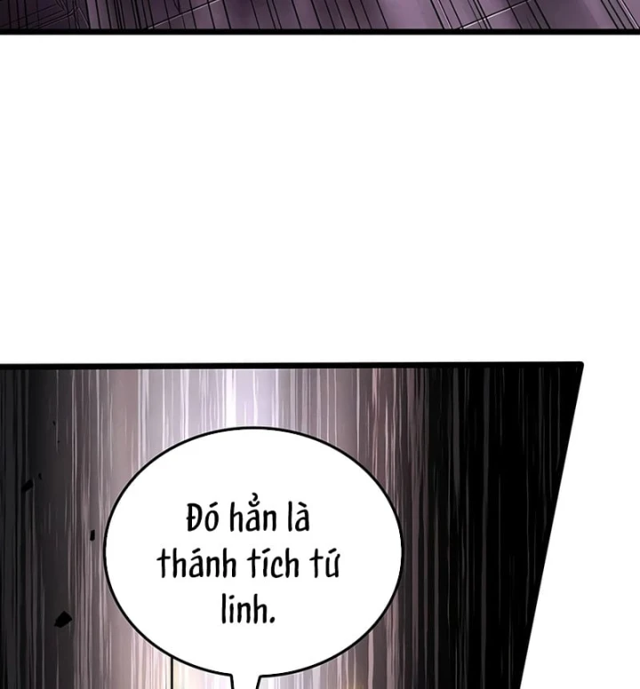 Đế Vương Hồi Quy Chapter 134 - 118