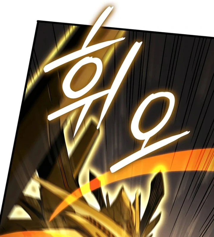 Đế Vương Hồi Quy Chapter 134 - 120