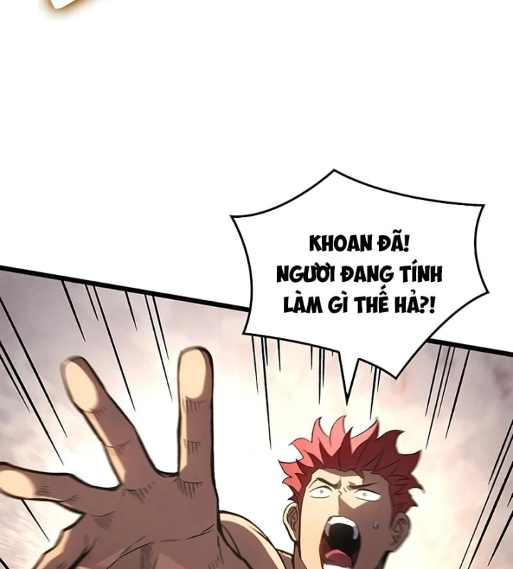 Đế Vương Hồi Quy Chapter 134 - 123