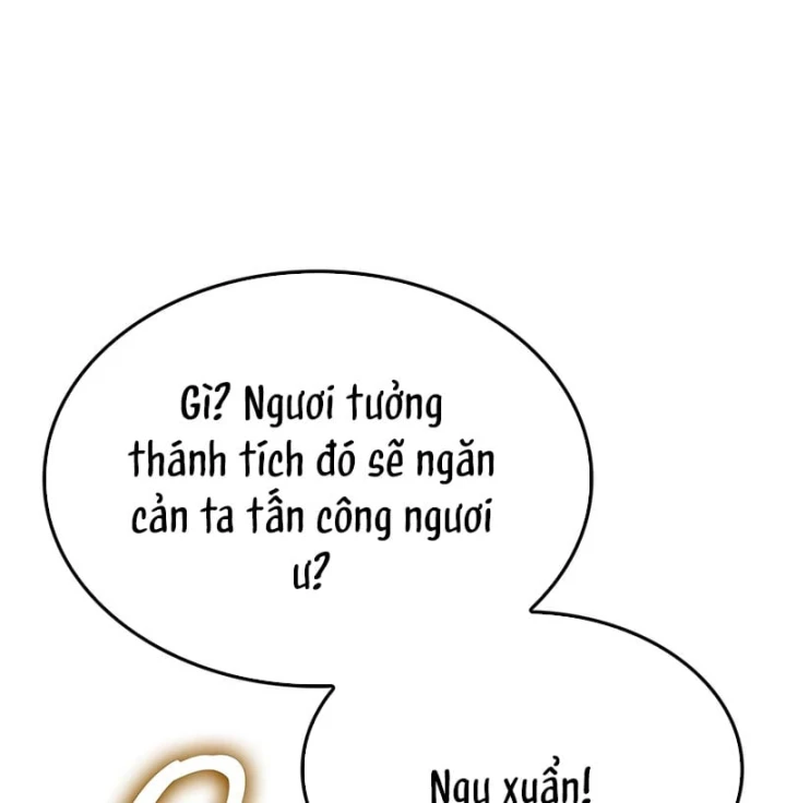 Đế Vương Hồi Quy Chapter 134 - 125
