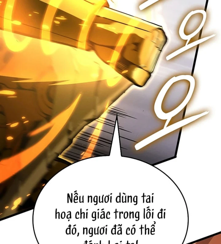 Đế Vương Hồi Quy Chapter 134 - 127