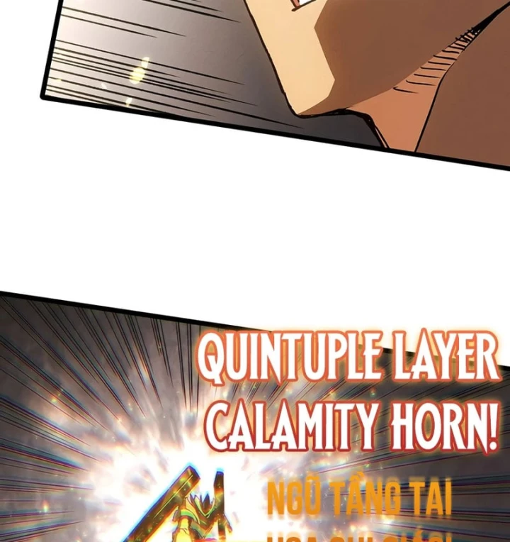 Đế Vương Hồi Quy Chapter 134 - 129
