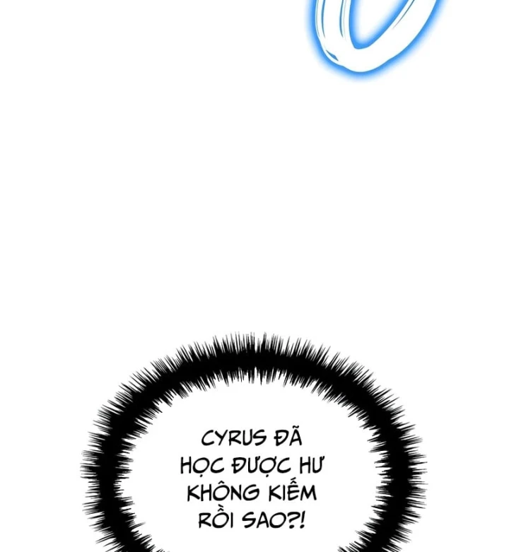 Đế Vương Hồi Quy Chapter 134 - 142