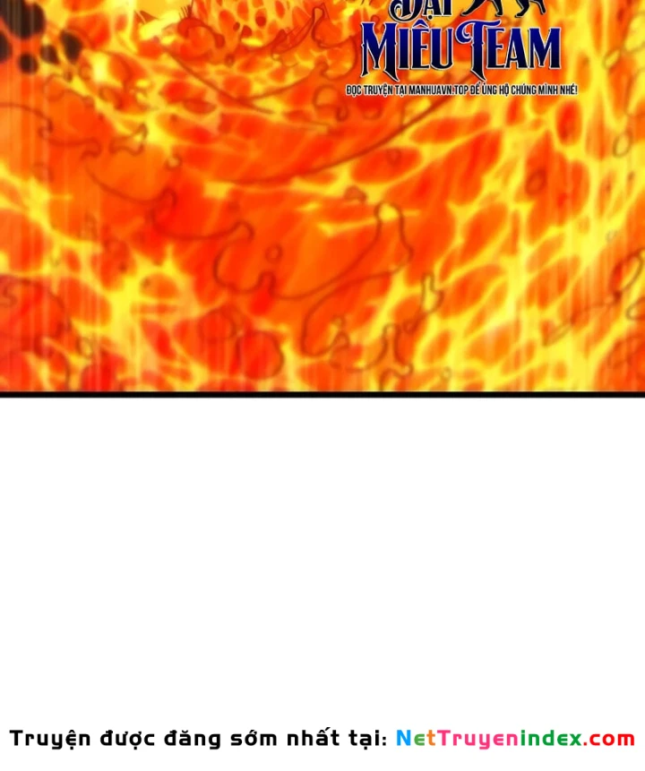 Đế Vương Hồi Quy Chapter 134 - 147