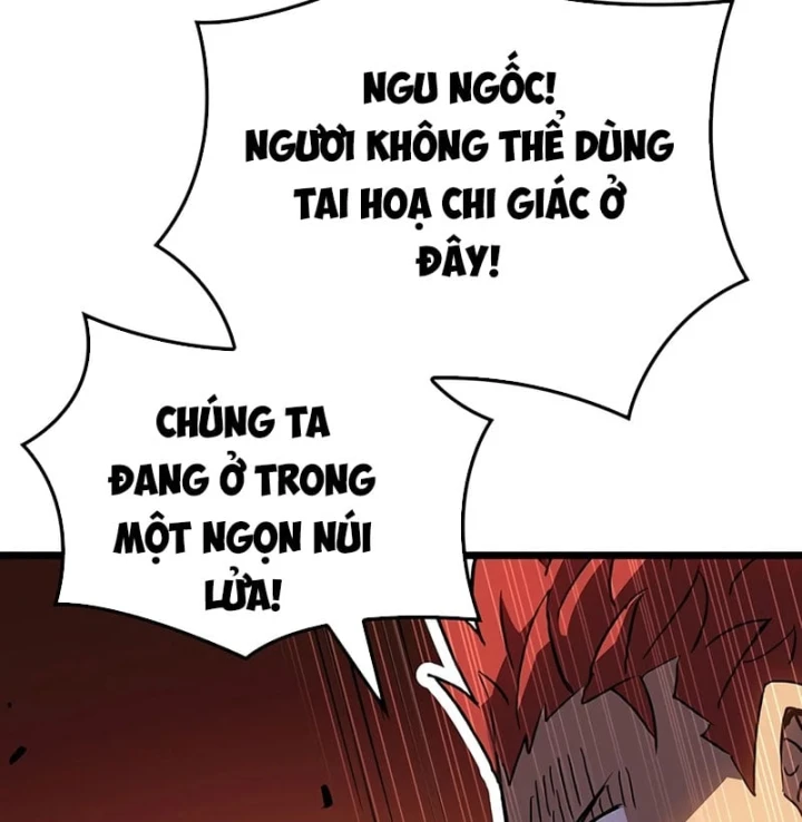 Đế Vương Hồi Quy Chapter 134 - 151
