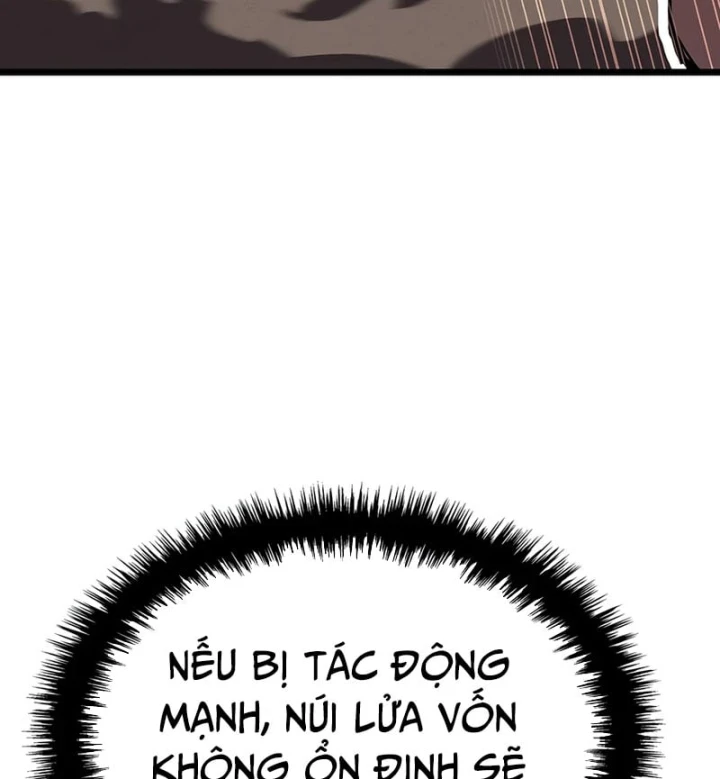 Đế Vương Hồi Quy Chapter 134 - 153