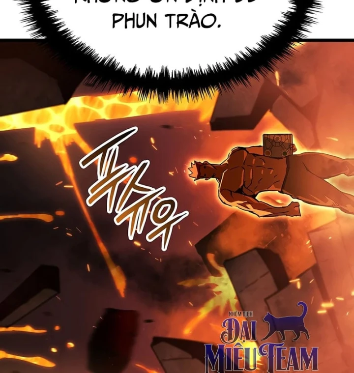 Đế Vương Hồi Quy Chapter 134 - 154