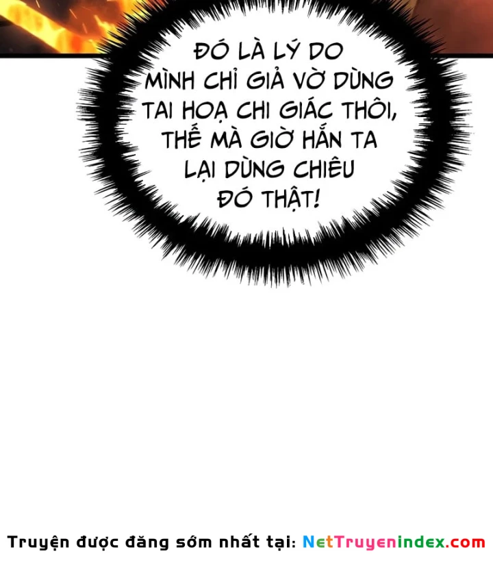 Đế Vương Hồi Quy Chapter 134 - 156