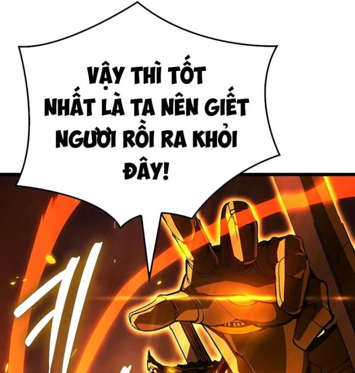 Đế Vương Hồi Quy Chapter 134 - 158