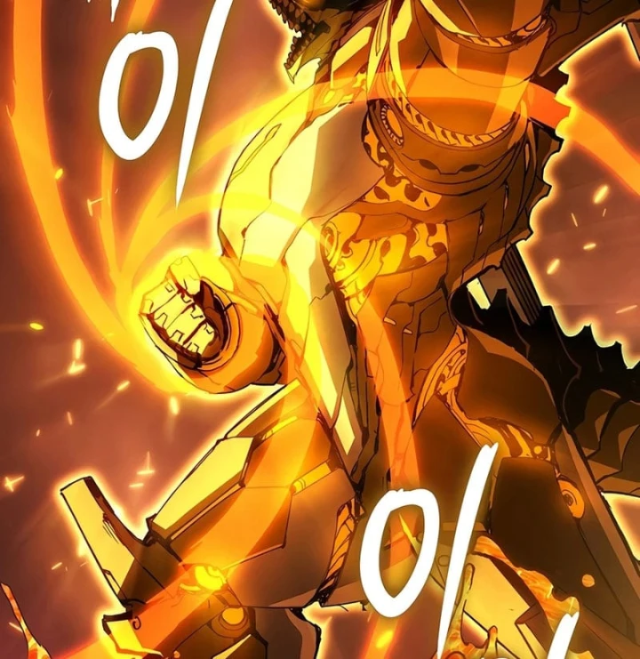 Đế Vương Hồi Quy Chapter 134 - 159