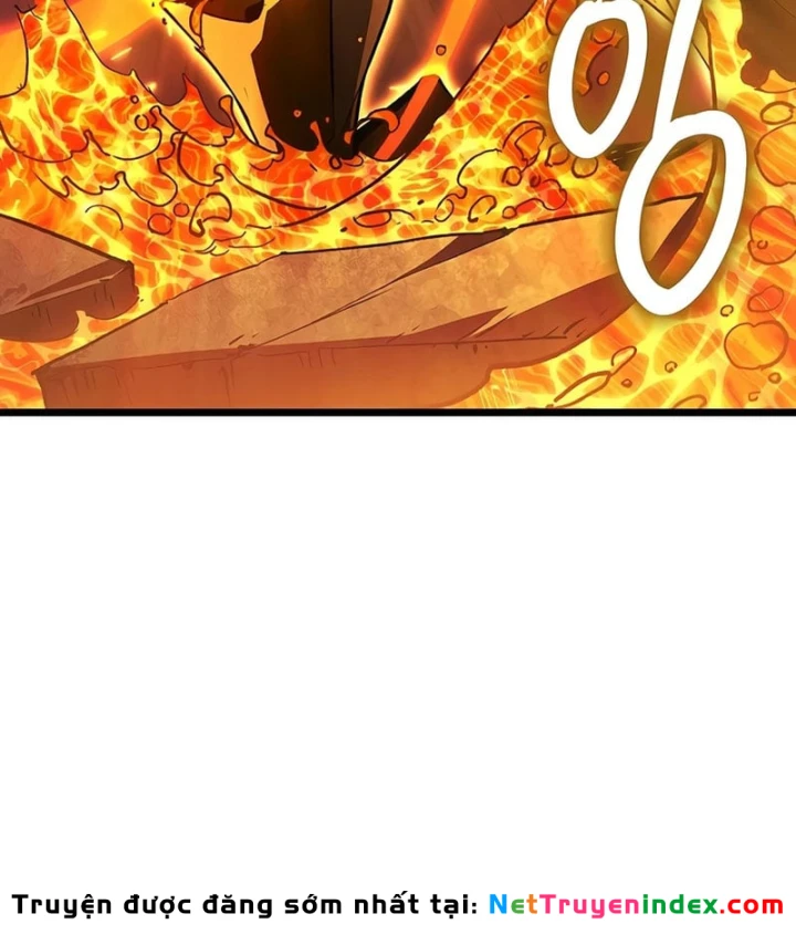 Đế Vương Hồi Quy Chapter 134 - 160