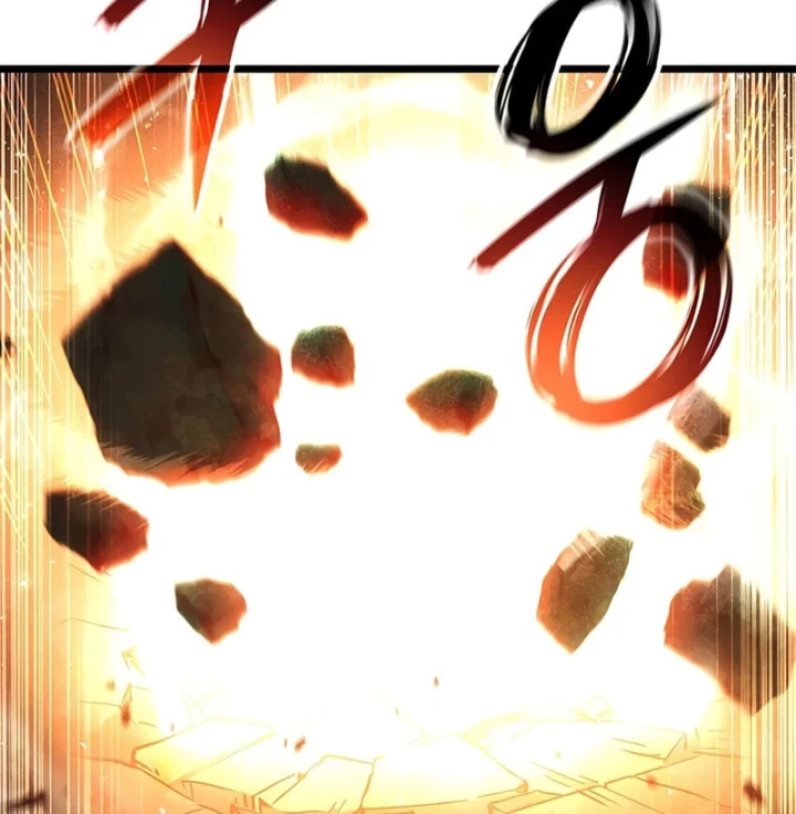 Đế Vương Hồi Quy Chapter 134 - 170
