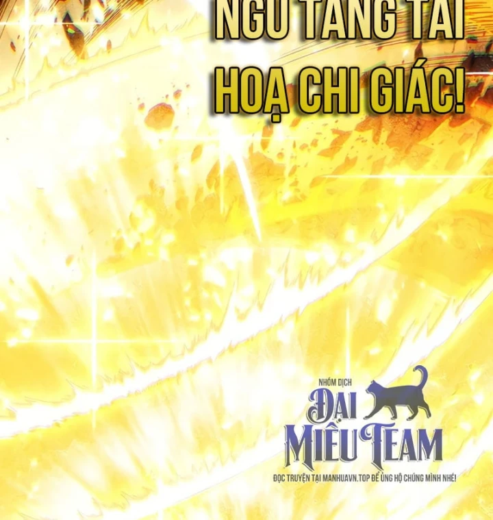 Đế Vương Hồi Quy Chapter 134 - 176