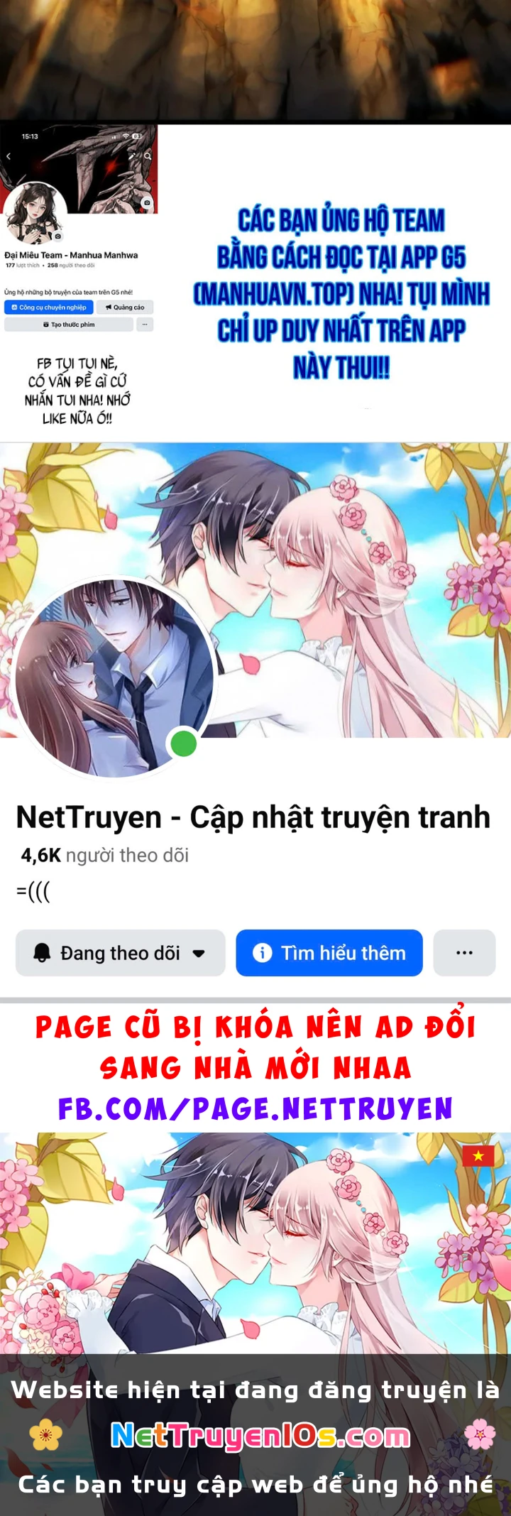 Đế Vương Hồi Quy Chapter 134 - 178