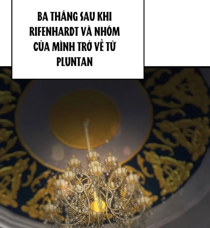 Đế Vương Hồi Quy Chapter 136 - 6