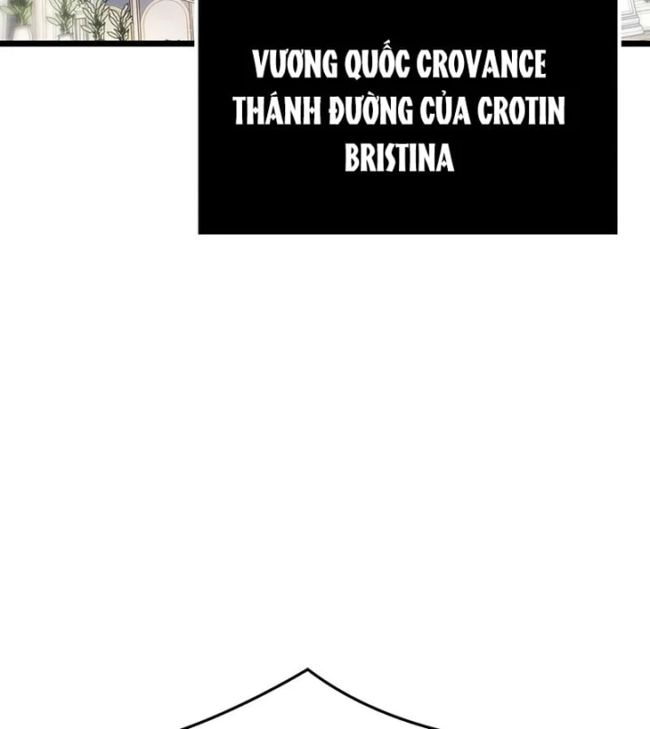 Đế Vương Hồi Quy Chapter 136 - 8