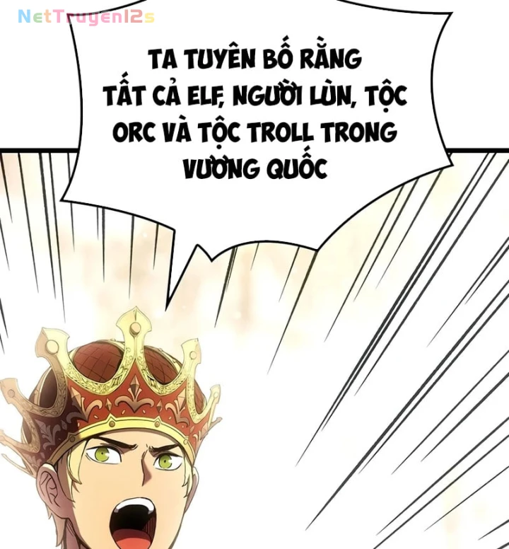 Đế Vương Hồi Quy Chapter 136 - 9