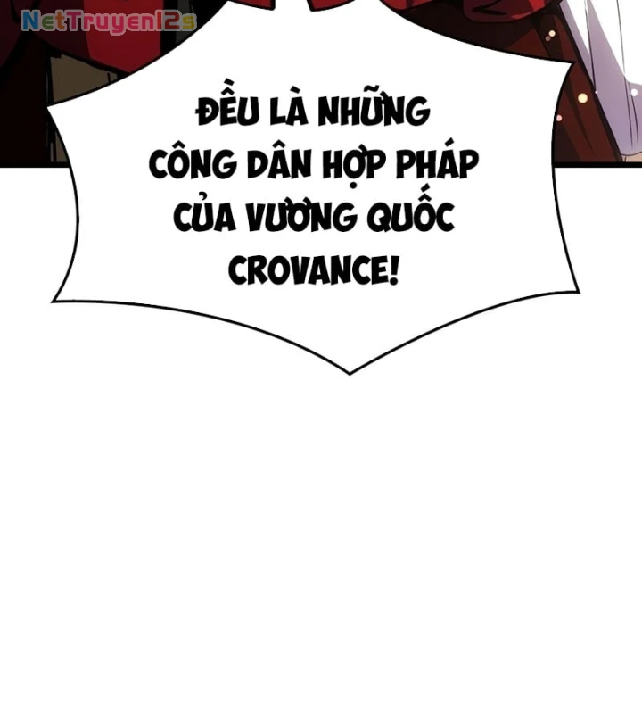 Đế Vương Hồi Quy Chapter 136 - 11