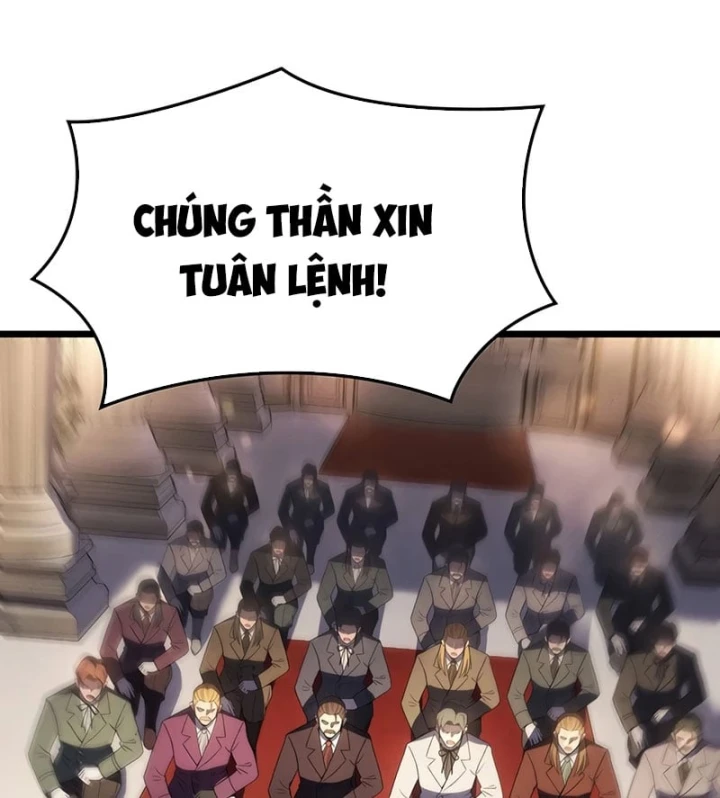 Đế Vương Hồi Quy Chapter 136 - 12