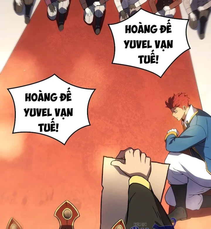 Đế Vương Hồi Quy Chapter 136 - 13