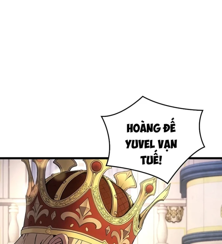 Đế Vương Hồi Quy Chapter 136 - 15