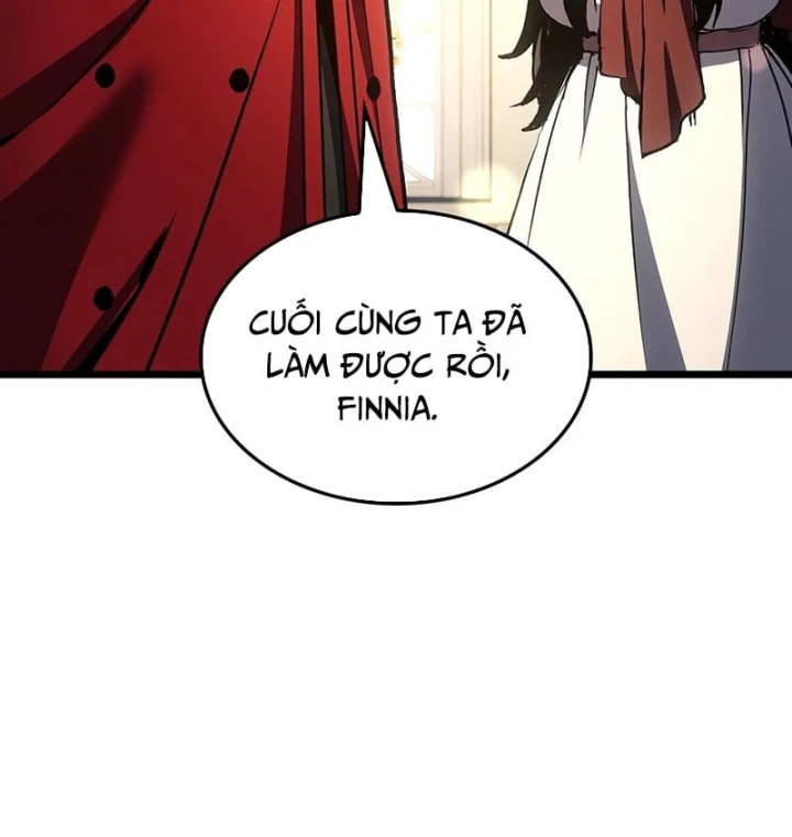 Đế Vương Hồi Quy Chapter 136 - 17