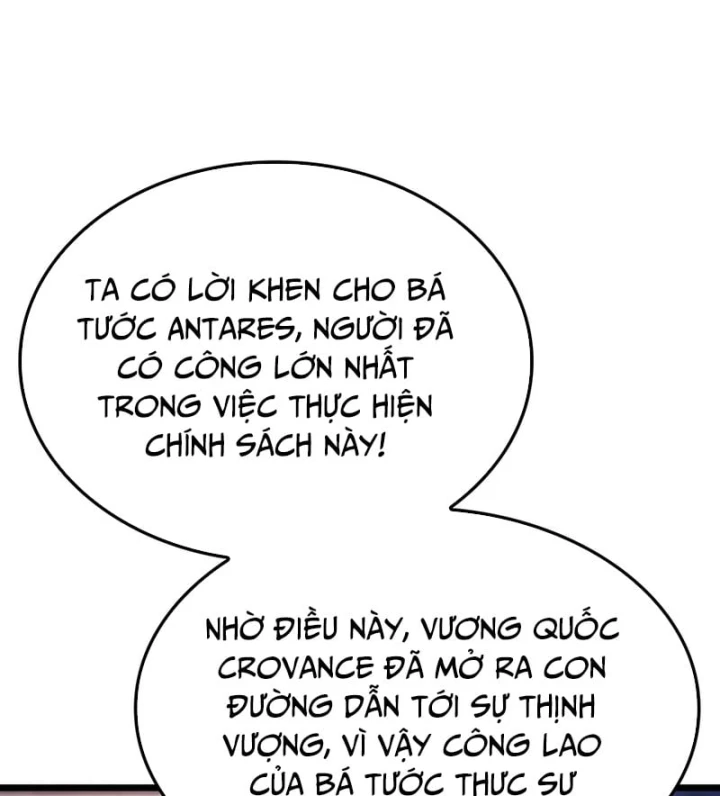 Đế Vương Hồi Quy Chapter 136 - 18