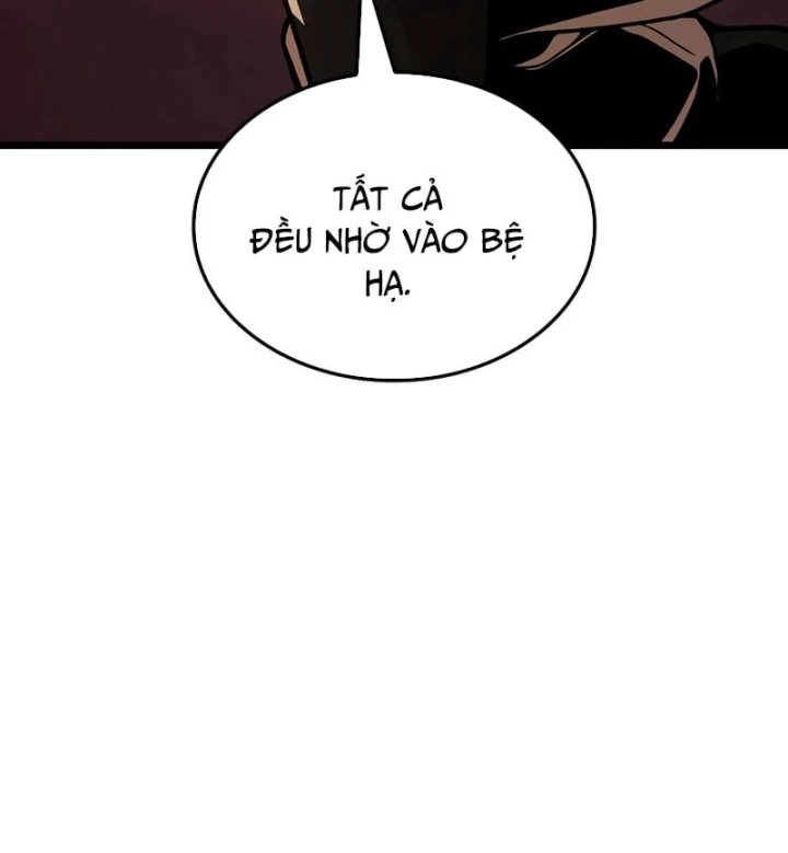 Đế Vương Hồi Quy Chapter 136 - 21