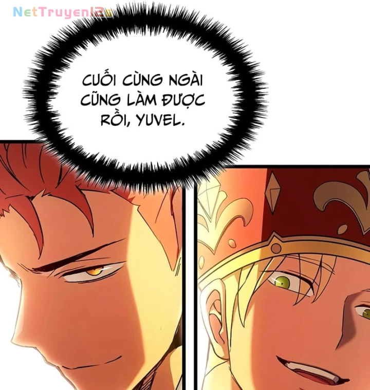Đế Vương Hồi Quy Chapter 136 - 22