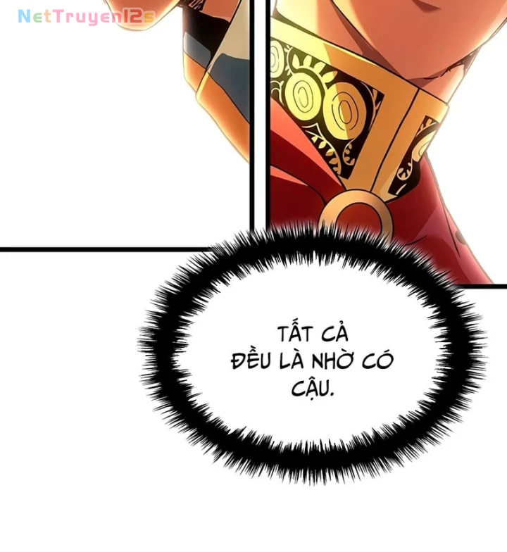Đế Vương Hồi Quy Chapter 136 - 23