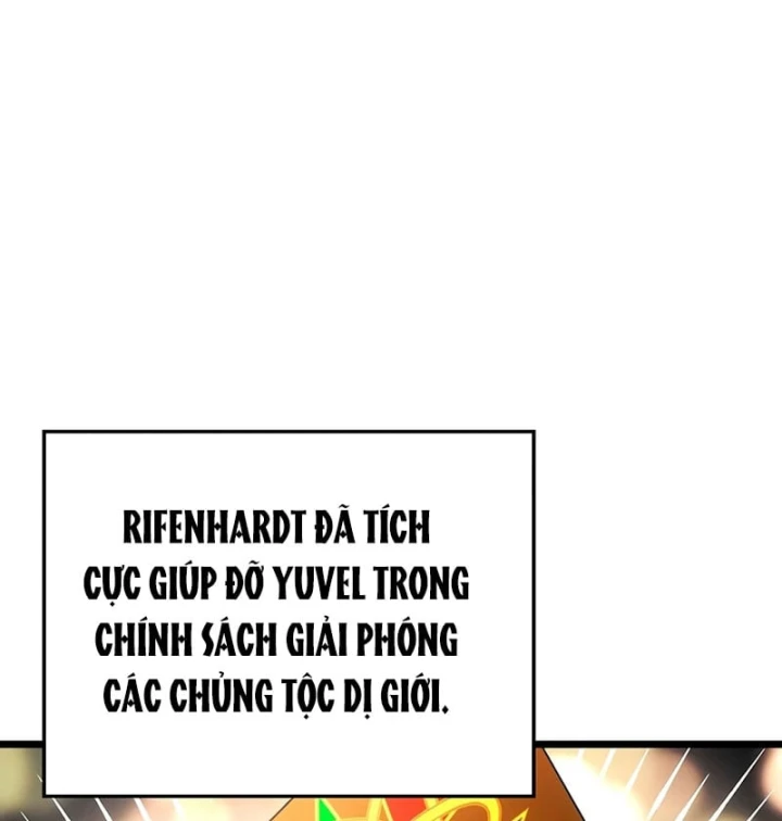 Đế Vương Hồi Quy Chapter 136 - 24