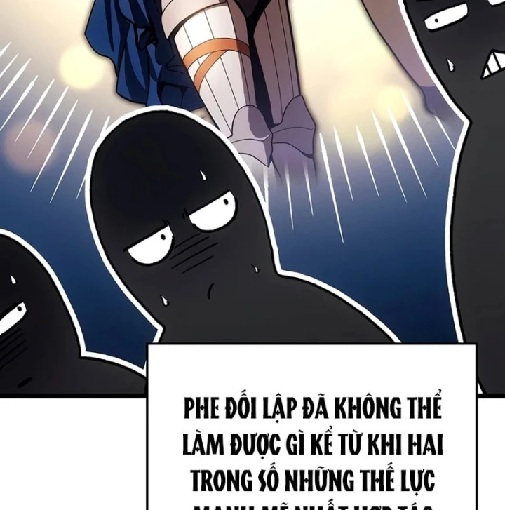 Đế Vương Hồi Quy Chapter 136 - 26