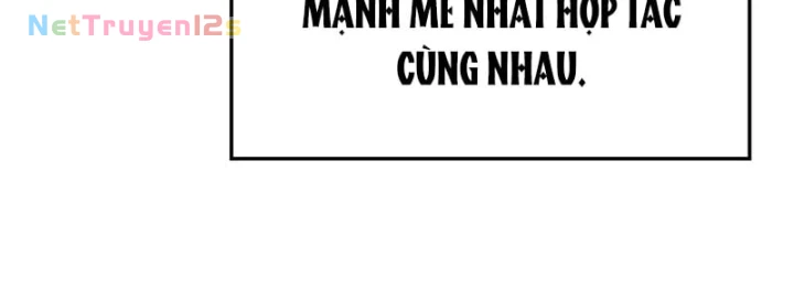 Đế Vương Hồi Quy Chapter 136 - 27