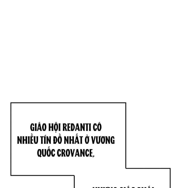 Đế Vương Hồi Quy Chapter 136 - 28