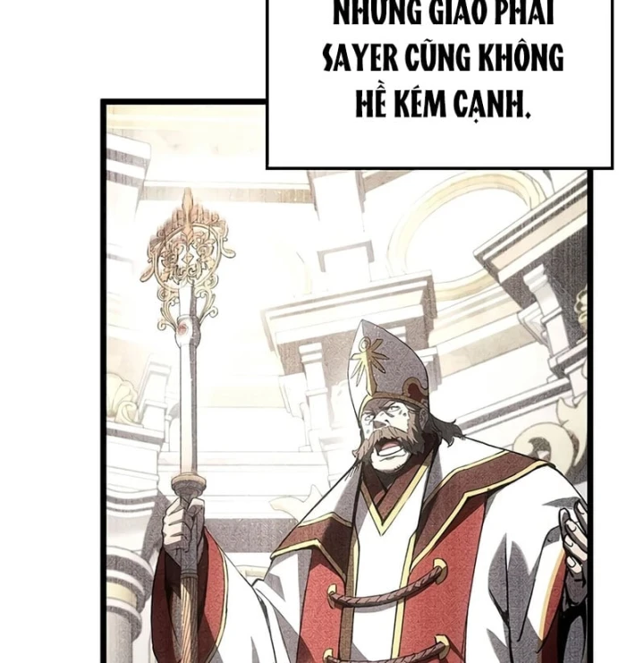 Đế Vương Hồi Quy Chapter 136 - 29