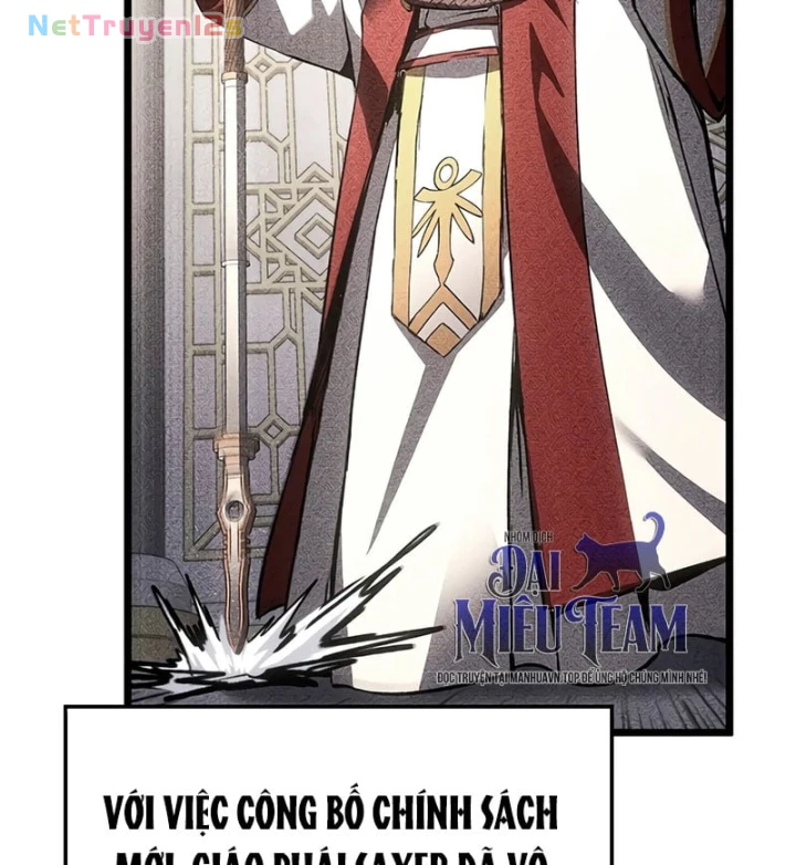 Đế Vương Hồi Quy Chapter 136 - 30