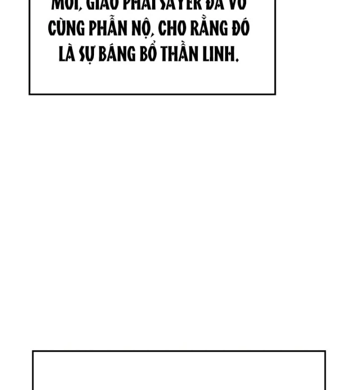 Đế Vương Hồi Quy Chapter 136 - 31