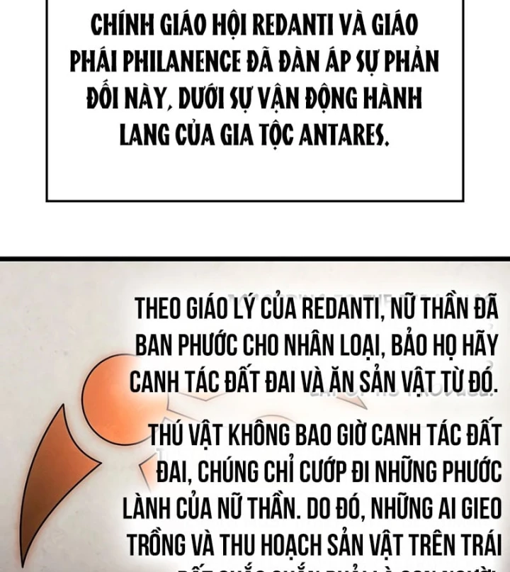 Đế Vương Hồi Quy Chapter 136 - 32