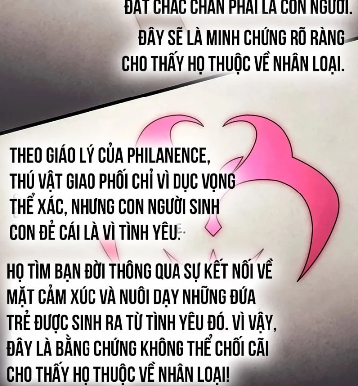 Đế Vương Hồi Quy Chapter 136 - 33