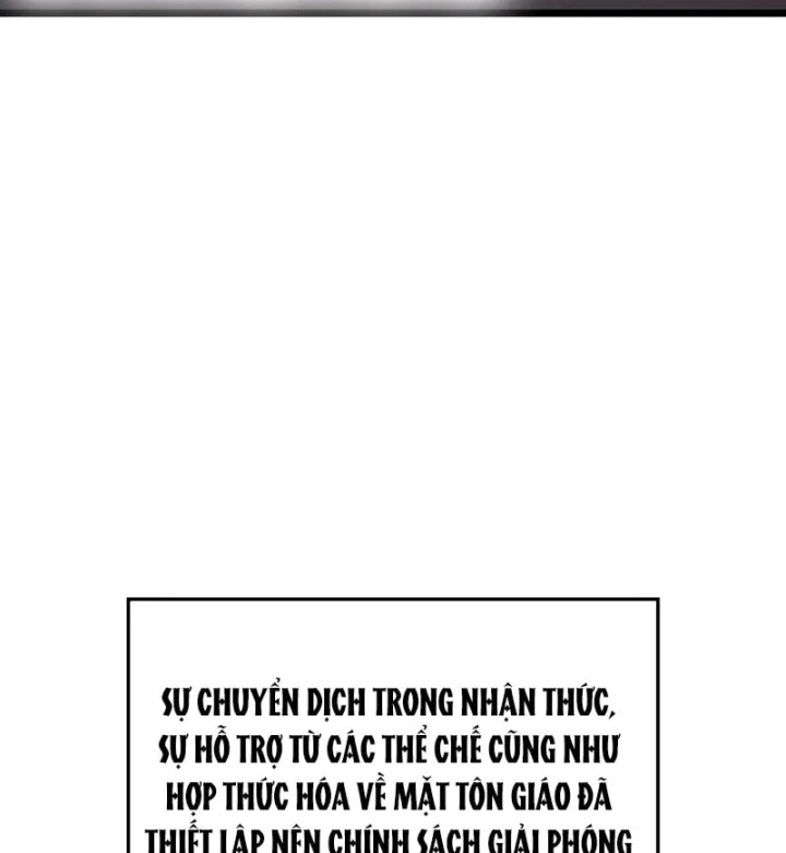 Đế Vương Hồi Quy Chapter 136 - 34