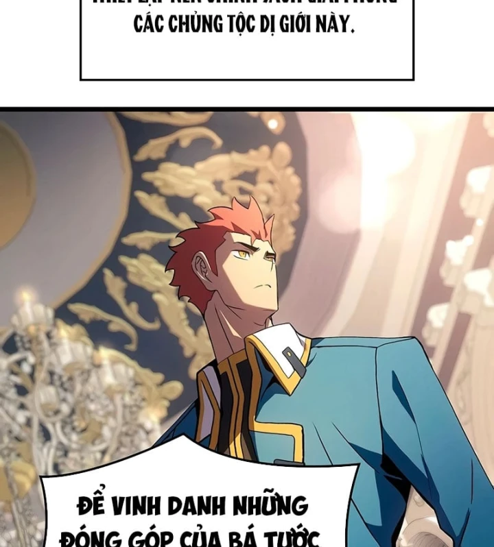 Đế Vương Hồi Quy Chapter 136 - 35