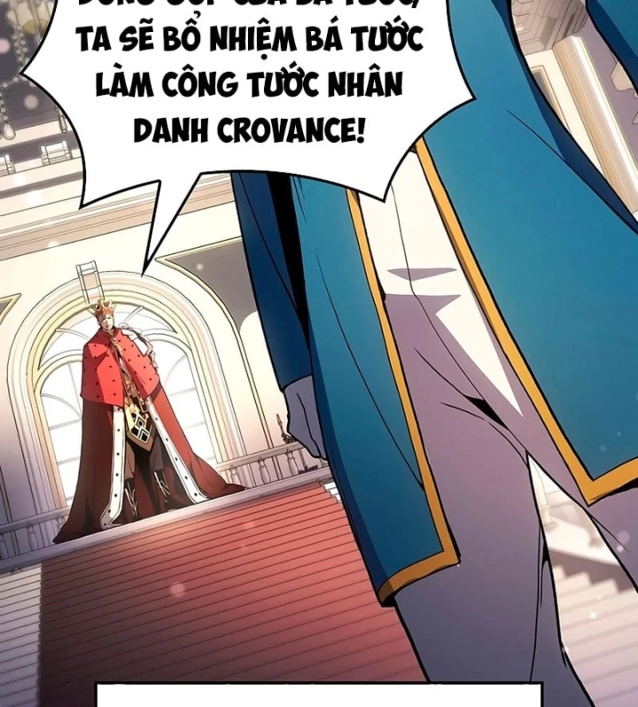 Đế Vương Hồi Quy Chapter 136 - 36