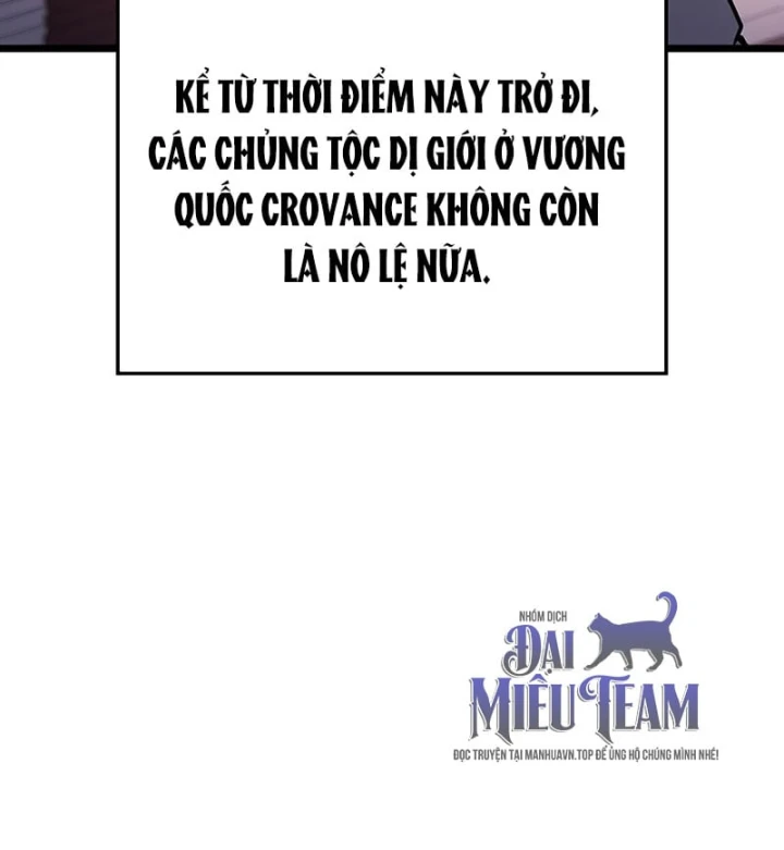 Đế Vương Hồi Quy Chapter 136 - 37