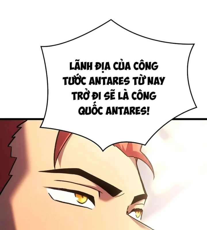 Đế Vương Hồi Quy Chapter 136 - 38