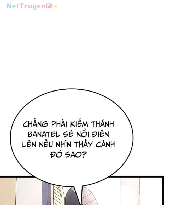 Đế Vương Hồi Quy Chapter 136 - 47