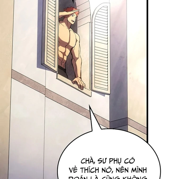 Đế Vương Hồi Quy Chapter 136 - 48