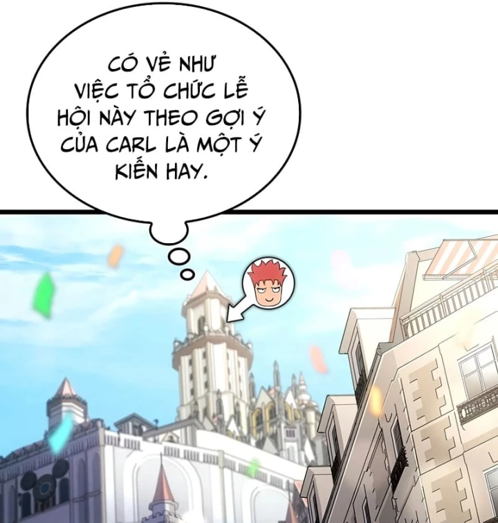 Đế Vương Hồi Quy Chapter 136 - 50