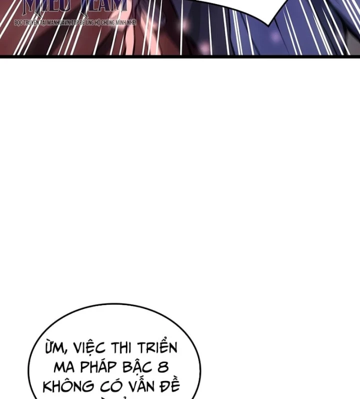 Đế Vương Hồi Quy Chapter 136 - 60