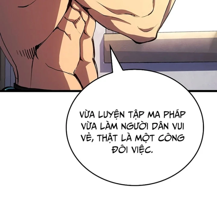 Đế Vương Hồi Quy Chapter 136 - 62