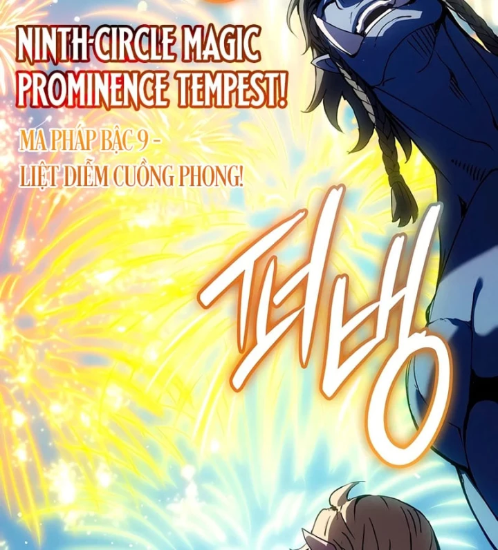 Đế Vương Hồi Quy Chapter 136 - 64